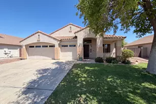 7908 W Deanna Dr, Peoria, AZ 85382 - Photo 27