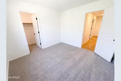 7908 W Deanna Drive, Peoria, AZ 85382 - Photo 15