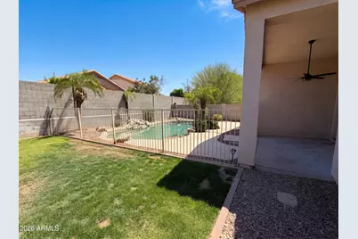 7908 W Deanna Drive, Peoria, AZ 85382 - Photo 31