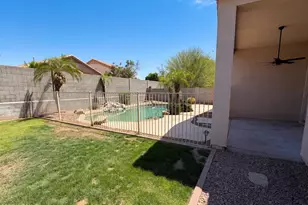 7908 W Deanna Dr, Peoria, AZ 85382 - Photo 31