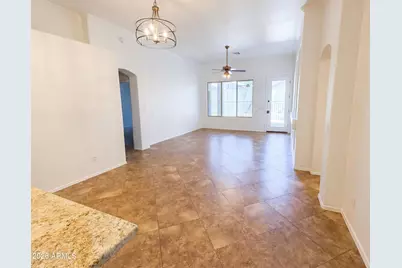 7908 W Deanna Drive, Peoria, AZ 85382 - Photo 9