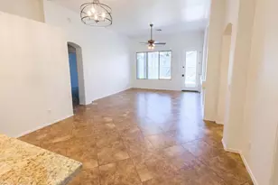 7908 W Deanna Dr, Peoria, AZ 85382 - Photo 9