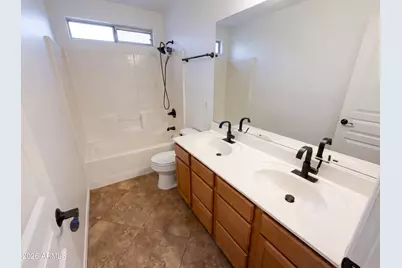 7908 W Deanna Drive, Peoria, AZ 85382 - Photo 17