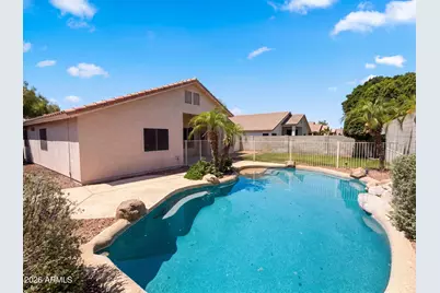 7908 W Deanna Drive, Peoria, AZ 85382 - Photo 5