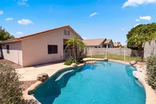 7908 W Deanna Dr, Peoria, AZ 85382 - Photo 5