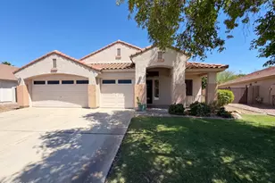 7908 W Deanna Dr, Peoria, AZ 85382 - Photo 1