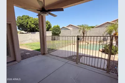 7908 W Deanna Drive, Peoria, AZ 85382 - Photo 29