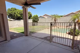 7908 W Deanna Dr, Peoria, AZ 85382 - Photo 29