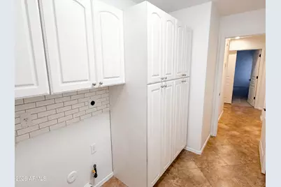 7908 W Deanna Drive, Peoria, AZ 85382 - Photo 23