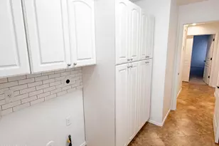 7908 W Deanna Dr, Peoria, AZ 85382 - Photo 23