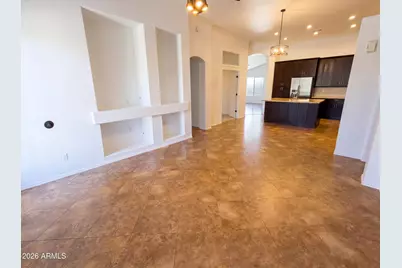 7908 W Deanna Drive, Peoria, AZ 85382 - Photo 11
