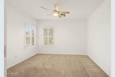 3274 E Elgin Street, Gilbert, AZ 85295 - Photo 29