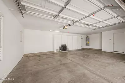 3274 E Elgin Street, Gilbert, AZ 85295 - Photo 37