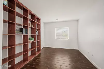 3274 E Elgin Street, Gilbert, AZ 85295 - Photo 11