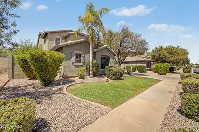 3274 E Elgin Street, Gilbert, AZ 85295 - Photo 5