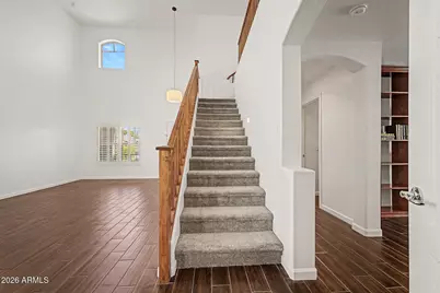 3274 E Elgin Street, Gilbert, AZ 85295 - Photo 9