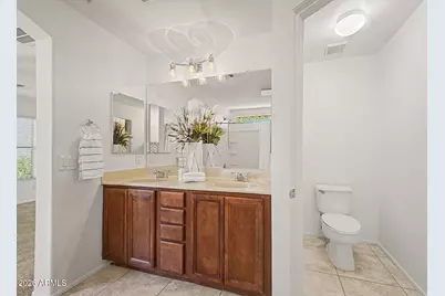 3274 E Elgin Street, Gilbert, AZ 85295 - Photo 25