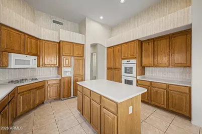 15630 E Sundown Drive, Fountain Hills, AZ 85268 - Photo 11