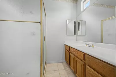 15630 E Sundown Drive, Fountain Hills, AZ 85268 - Photo 27