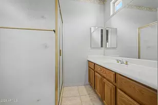15630 E Sundown Dr, Fountain Hills, AZ 85268 - Photo 27