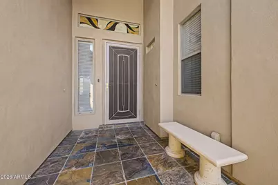 15630 E Sundown Drive, Fountain Hills, AZ 85268 - Photo 7