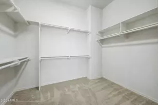 15630 E Sundown Dr, Fountain Hills, AZ 85268 - Photo 23