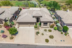 15630 E Sundown Dr, Fountain Hills, AZ 85268 - Photo 41
