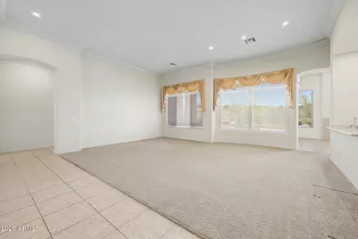 15630 E Sundown Drive, Fountain Hills, AZ 85268 - Photo 11