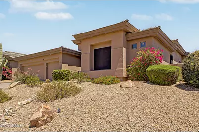 15630 E Sundown Drive, Fountain Hills, AZ 85268 - Photo 3