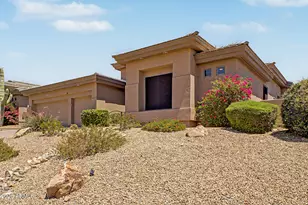 15630 E Sundown Dr, Fountain Hills, AZ 85268 - Photo 3