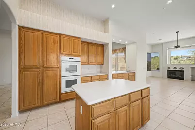15630 E Sundown Drive, Fountain Hills, AZ 85268 - Photo 13