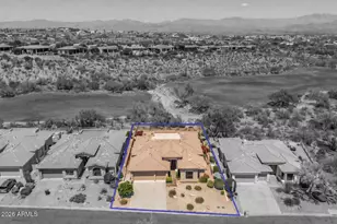 15630 E Sundown Dr, Fountain Hills, AZ 85268 - Photo 39
