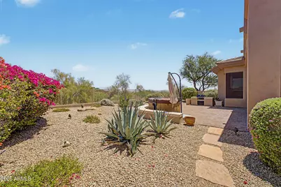 15630 E Sundown Drive, Fountain Hills, AZ 85268 - Photo 33