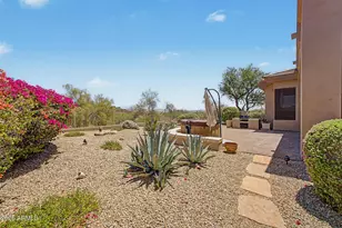 15630 E Sundown Dr, Fountain Hills, AZ 85268 - Photo 33