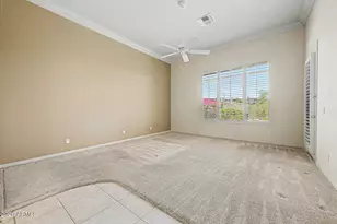 15630 E Sundown Dr, Fountain Hills, AZ 85268 - Photo 17