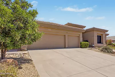 15630 E Sundown Drive, Fountain Hills, AZ 85268 - Photo 3