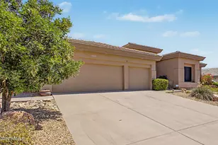 15630 E Sundown Dr, Fountain Hills, AZ 85268 - Photo 3