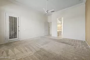 15630 E Sundown Dr, Fountain Hills, AZ 85268 - Photo 19