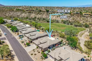 15630 E Sundown Dr, Fountain Hills, AZ 85268 - Photo 45
