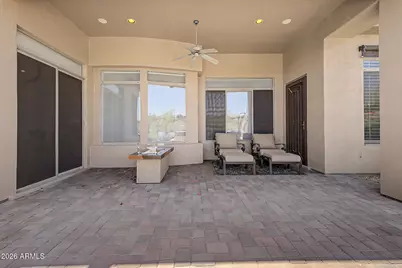 15630 E Sundown Drive, Fountain Hills, AZ 85268 - Photo 35