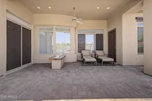 15630 E Sundown Dr, Fountain Hills, AZ 85268 - Photo 35