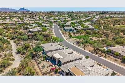 15630 E Sundown Drive, Fountain Hills, AZ 85268 - Photo 49