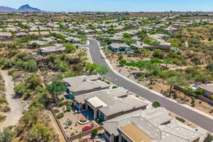 15630 E Sundown Dr, Fountain Hills, AZ 85268 - Photo 45