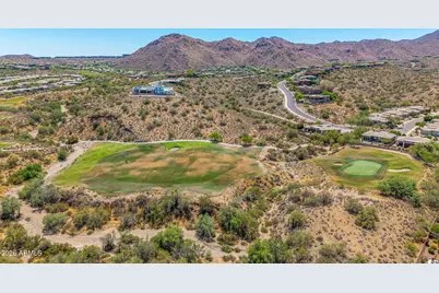 15630 E Sundown Drive, Fountain Hills, AZ 85268 - Photo 53