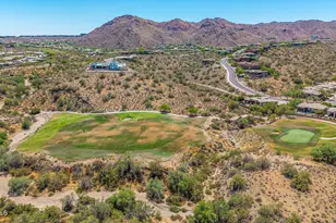 15630 E Sundown Dr, Fountain Hills, AZ 85268 - Photo 53