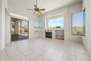 15630 E Sundown Dr, Fountain Hills, AZ 85268 - Photo 15