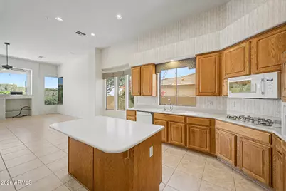 15630 E Sundown Drive, Fountain Hills, AZ 85268 - Photo 9