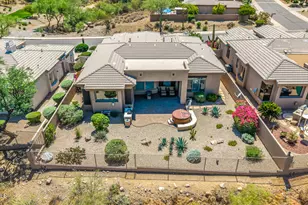 15630 E Sundown Dr, Fountain Hills, AZ 85268 - Photo 51