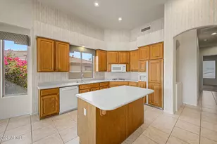 15630 E Sundown Dr, Fountain Hills, AZ 85268 - Photo 15