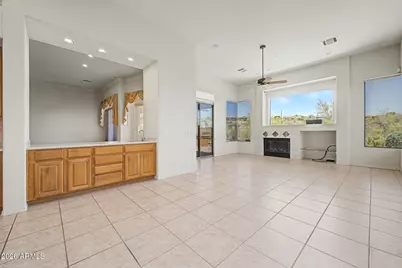 15630 E Sundown Drive, Fountain Hills, AZ 85268 - Photo 13